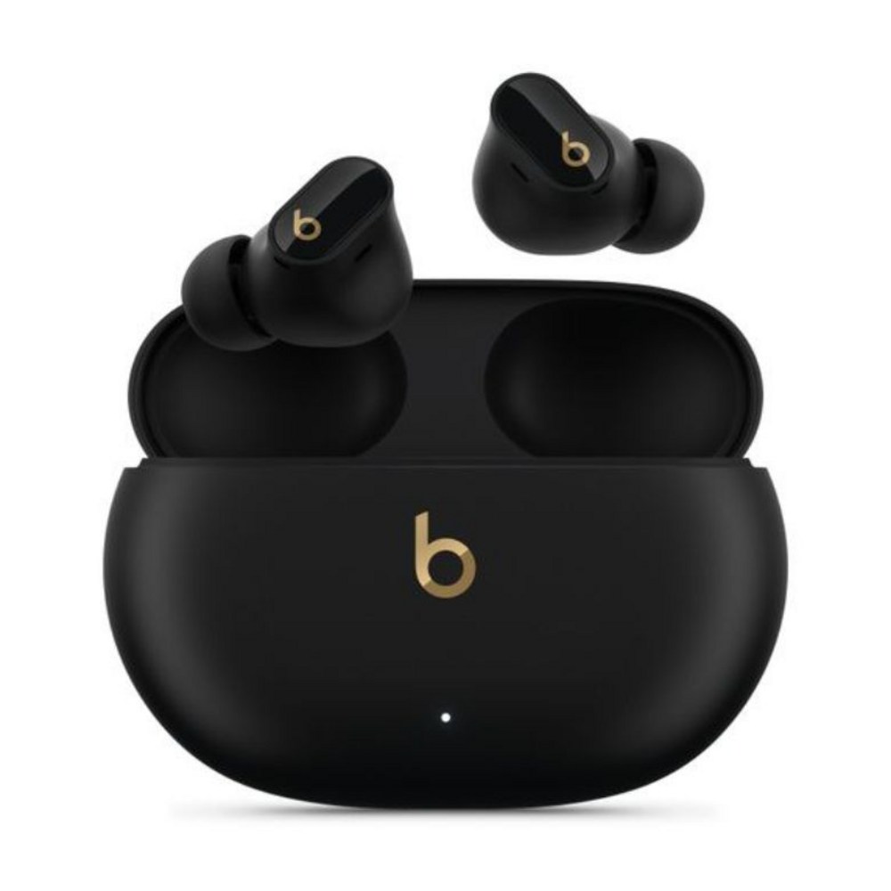 Apple 정품 Beats 스튜디오 버즈 +, 음악의 세계를 새롭게 열다 비츠스튜디오버즈