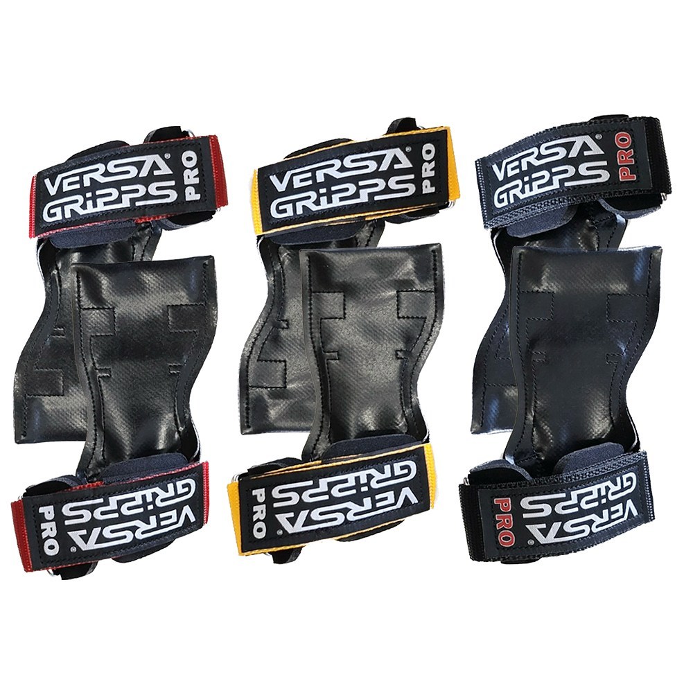 건강한 삶을 위한 최고의 선택