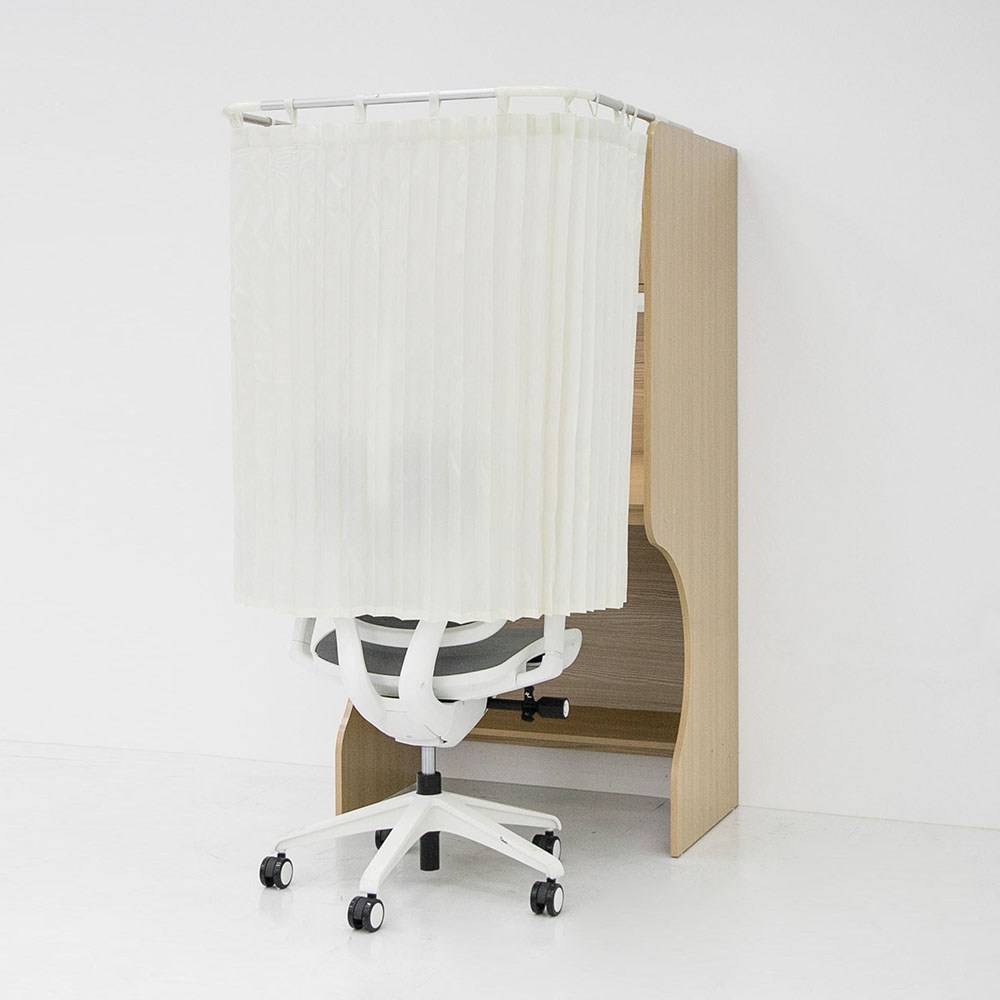 효율적인 학습 공간을 위한 최적의 선택