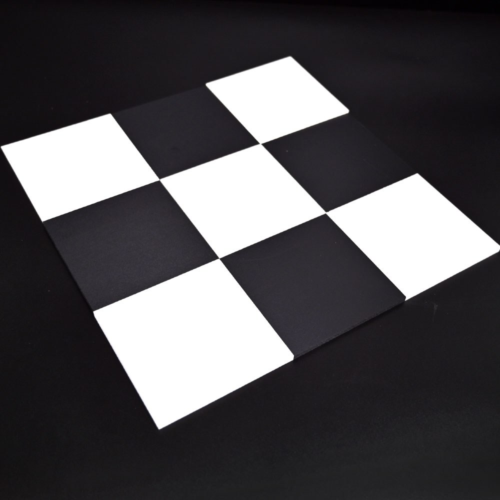 맞춤형 포맥스 판 폼보드 재단: 다목적 프로젝트를 위한 원스톱 솔루션