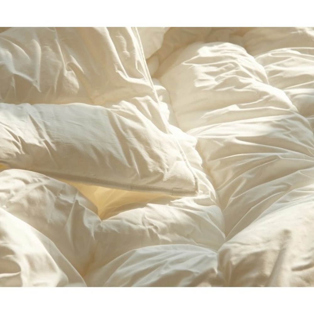 독일 명품 센타스타 바이탈 프리미엄 이불로 궁극적인 수면 경험을 누리세요!