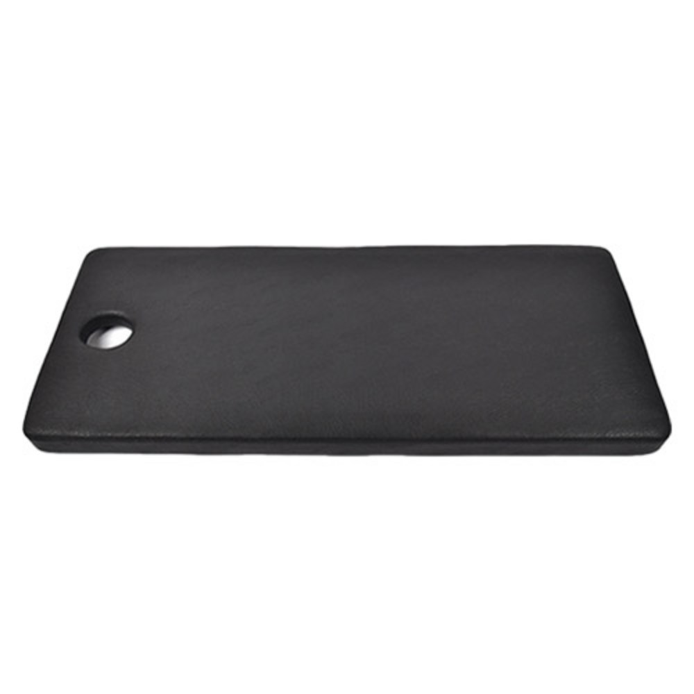 마사지로 몸과 마음 풀어주는 뷰티 타이베드 마사지 매트리스