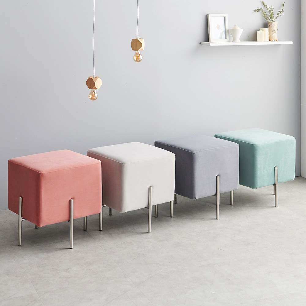 카펠라 의자, 당신의 공간을 특별하게 만들어 줄 마법 같은 선택!