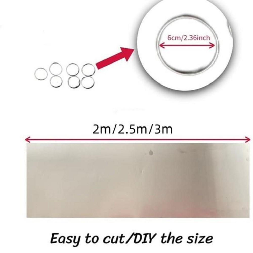 티타늄 굴뚝으로 안전하고 따뜻한 겨울 캠핑을!