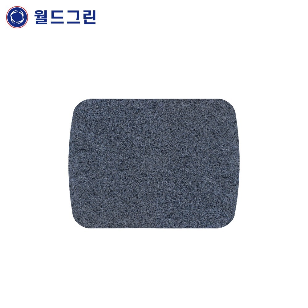 촉촉함은 잡아주고, 깔끔함은 살려주는 마법! 정수기 매트