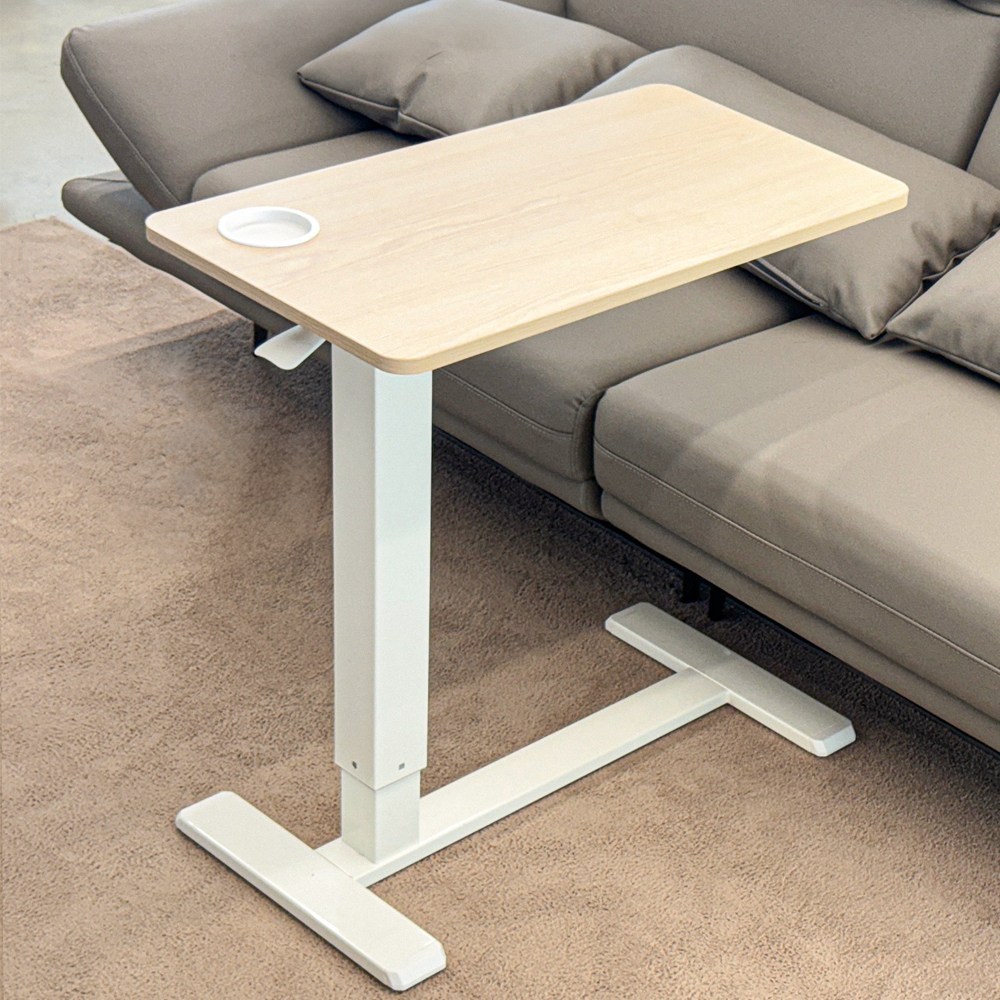 루나랩 사이드 테이블 003: 당신의 공간을 디자인하다!