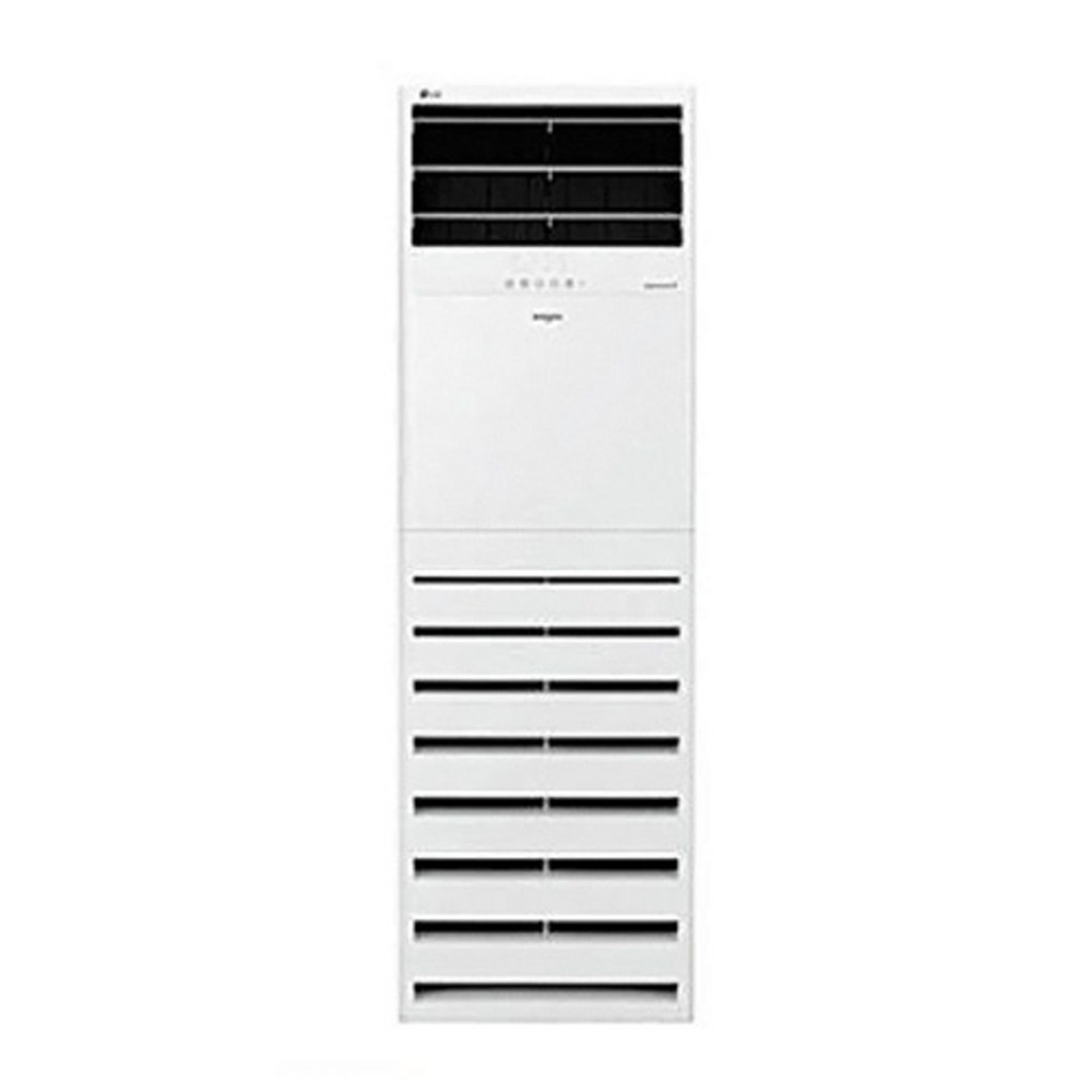 55% 할인! LG전자 40평형 업소용 냉난방기로 쾌적한 사업 공간을!