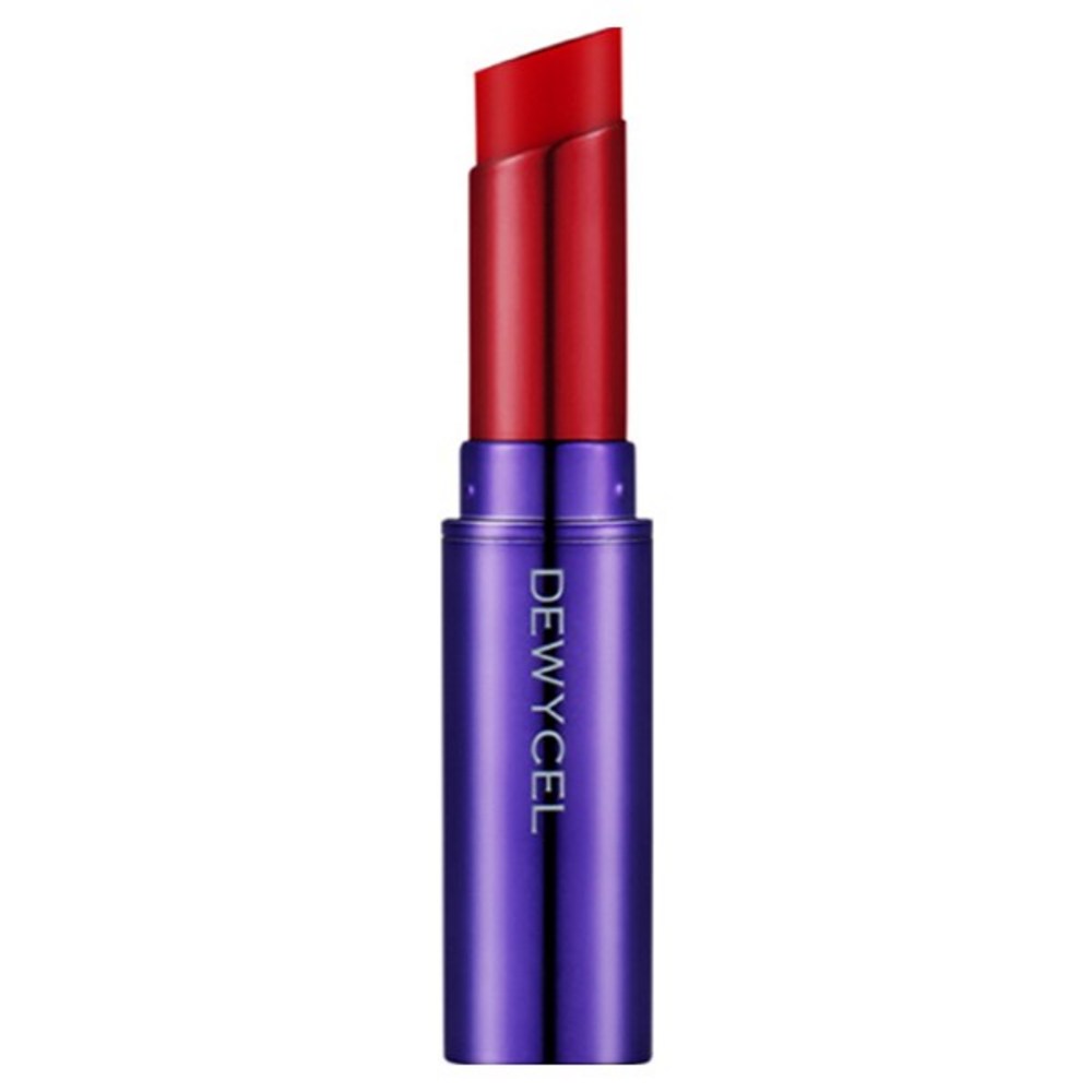 듀이셀 틴투어링 틴티드 립밤, 당신의 입술에 화사한 색을 더하다 듀이셀틴투어링밤