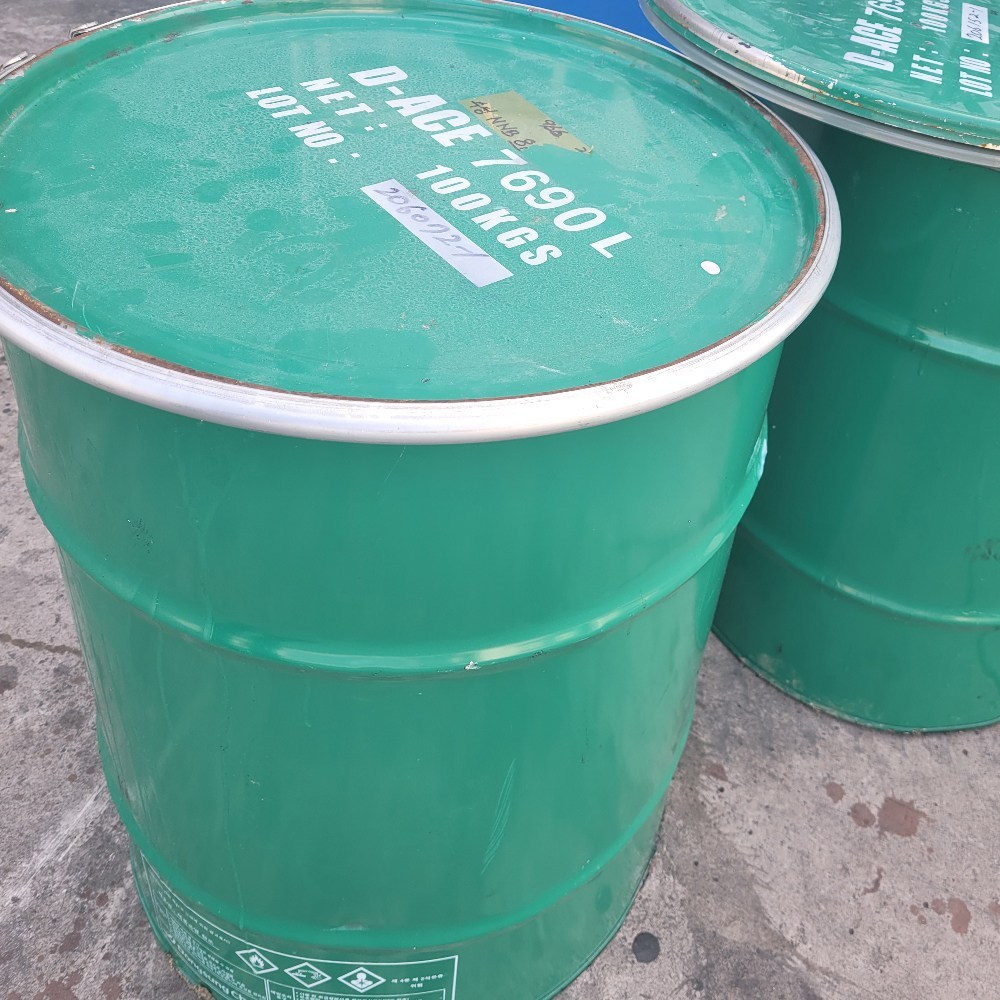 다재다능한 100L 폐드럼통 소각통, 실용적인 활용과 환경 보호를 동시에!