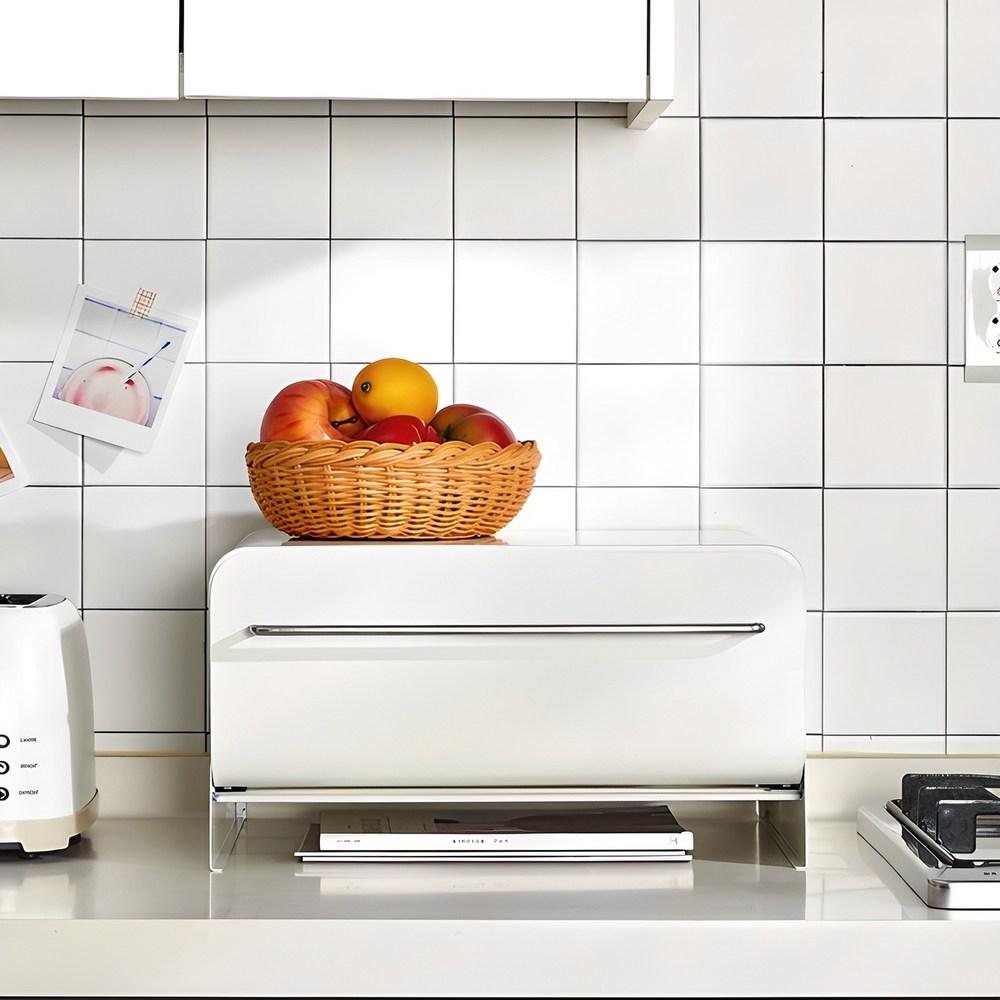 49,900원으로 좁은 공간에 숨겨진 수납 보물을 찾다!