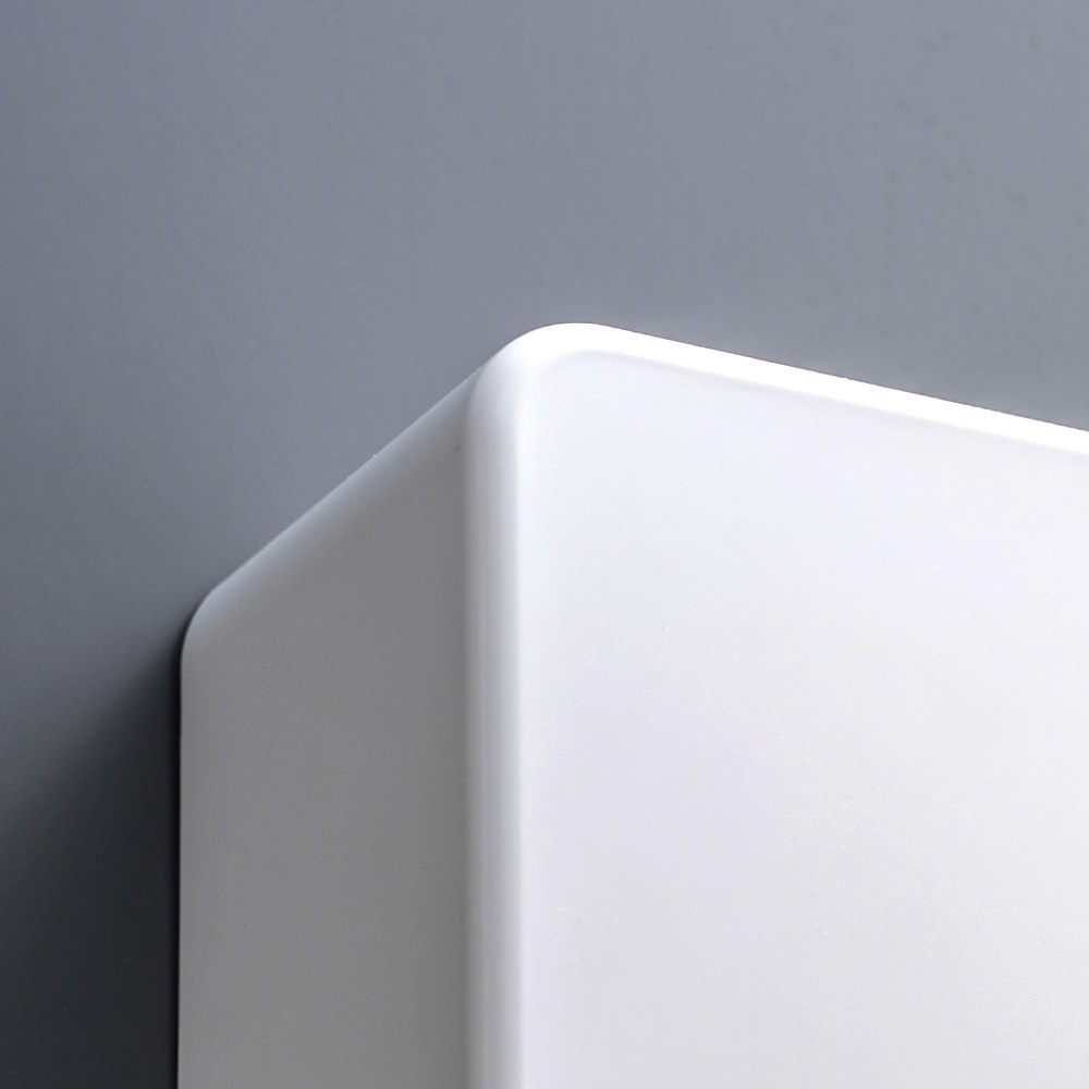 타공 없이 깔끔하게! 바이챈스 핸드타올 디스펜서로 위생적인 공간을 완성하세요.