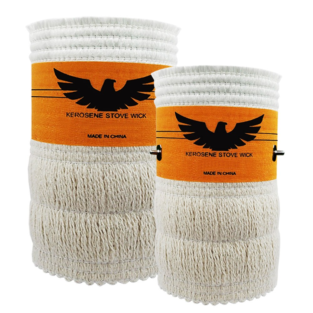 따뜻한 겨울, 파세코 등유 난로 심지로 완성하세요!