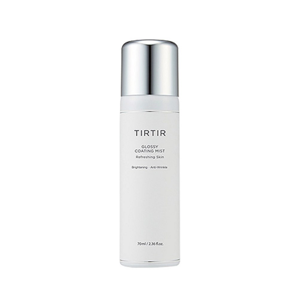 티르티르 글로시 코팅 미스트, 70ml, 2개