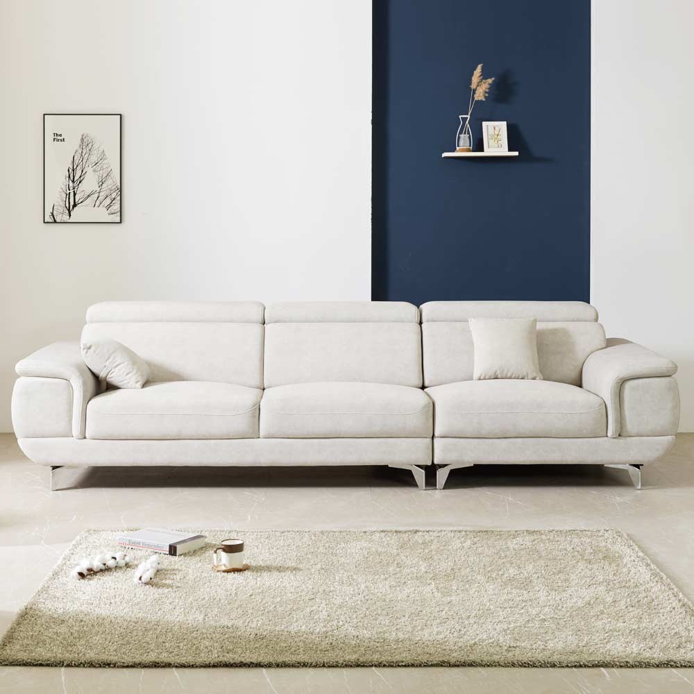 심원상사 BM-701, 당신의 거실을 책임질 완벽한 선택!