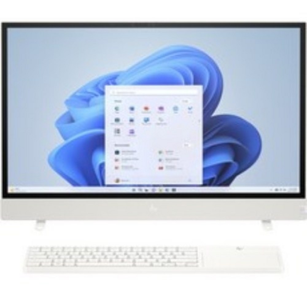 HP Envy Move 24 일체형PC 24-cs0000kr (i5-1335U WIN11 Home NVMe 512GB DDR5 8GB 60.5cm)