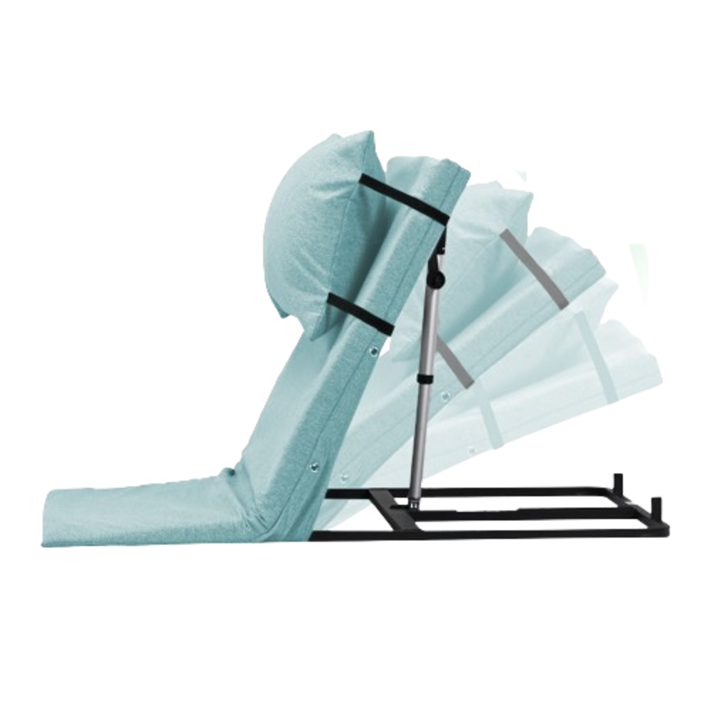 편안함과 실용성을 겸비한 보드미 모션 베드 모션베드