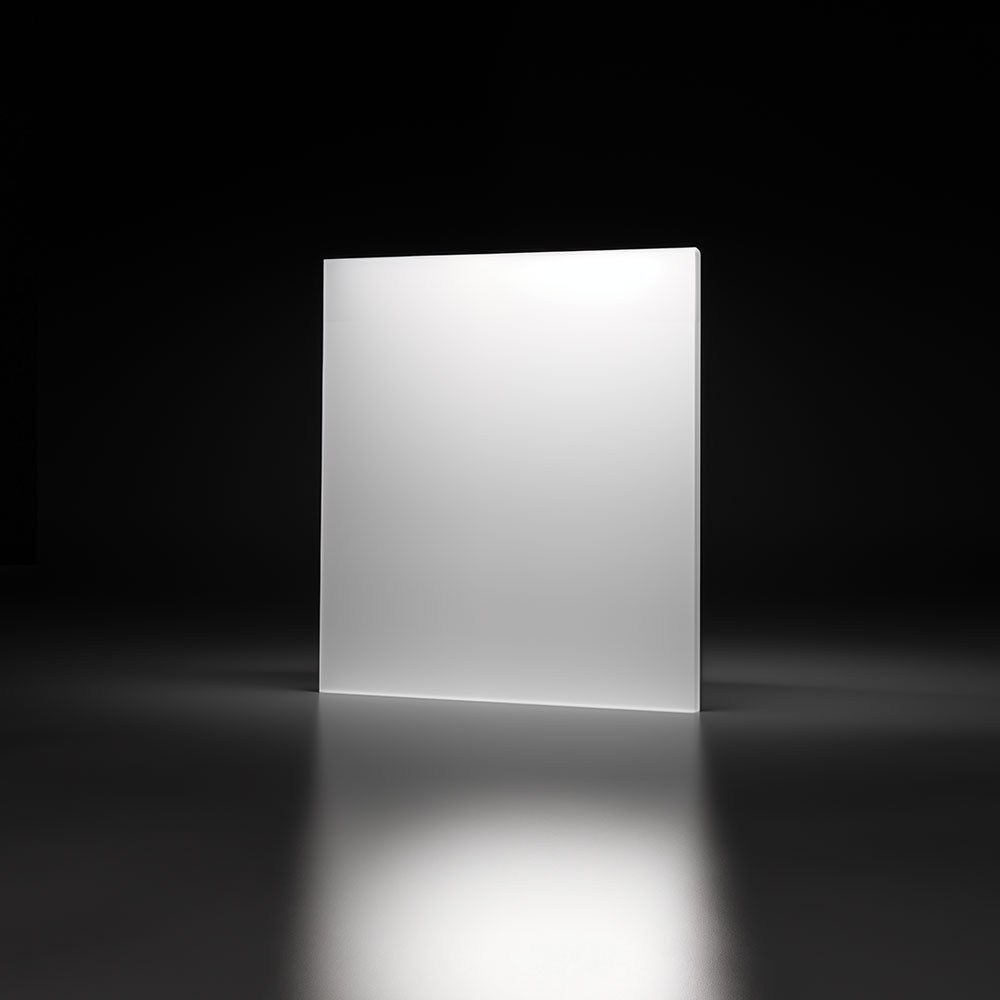 다목적 원스톱 솔루션: 맞춤형 포맥스 판 폼보드 재단