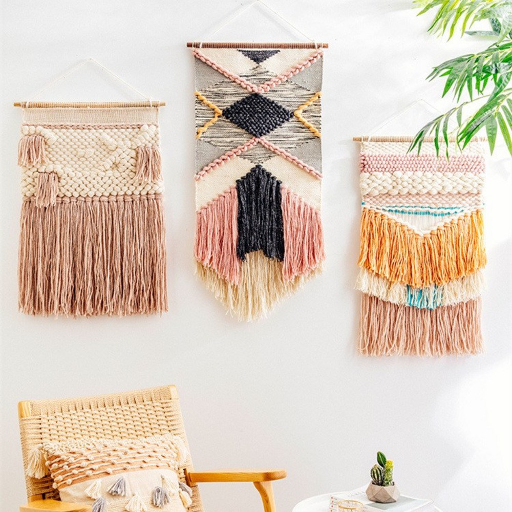 당신의 손끝에서 빛나는 창작물