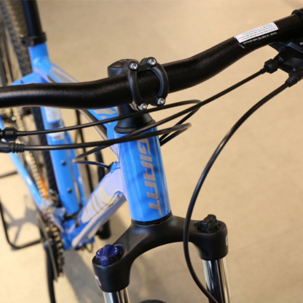 간편함, 편리함, 다양성, 내구성, 스타일