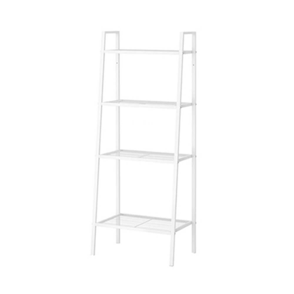 LERBERG 선반유닛으로 공간 혁신: 기능성과 스타일의 완벽한 조화