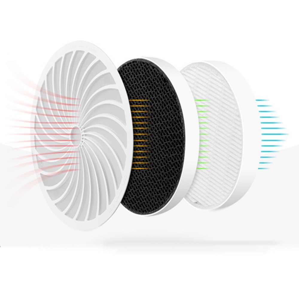 트롬베 부유먼지청소기로 쾌적한 숨결을 되찾으세요!