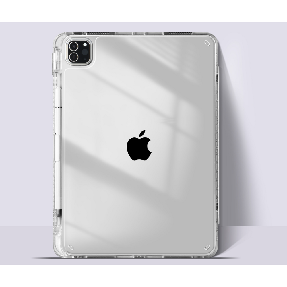 스마트한 아이패드 사용을 위한 필수품