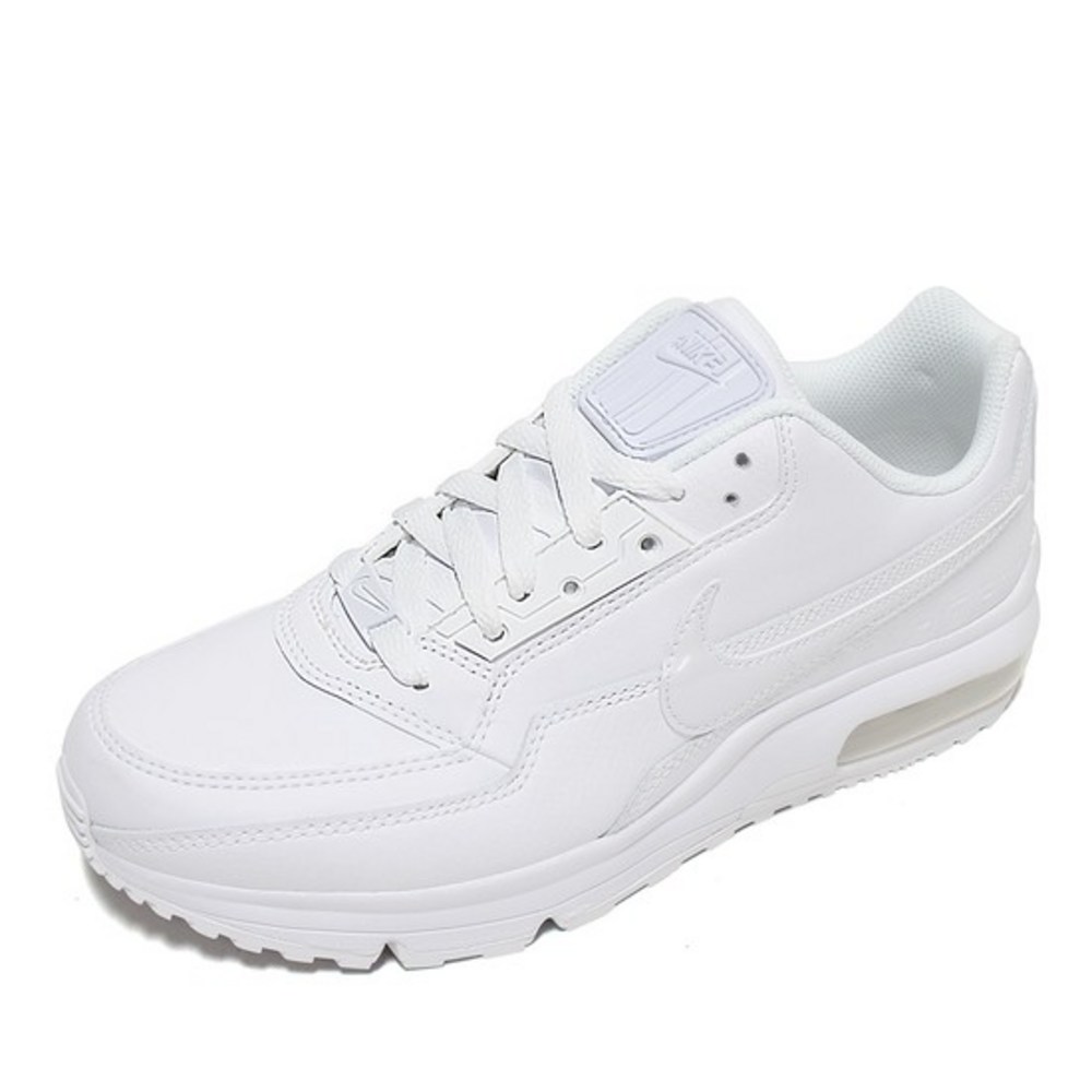 나이키 남성용 에어맥스ltd 3 SHOE 687977-020