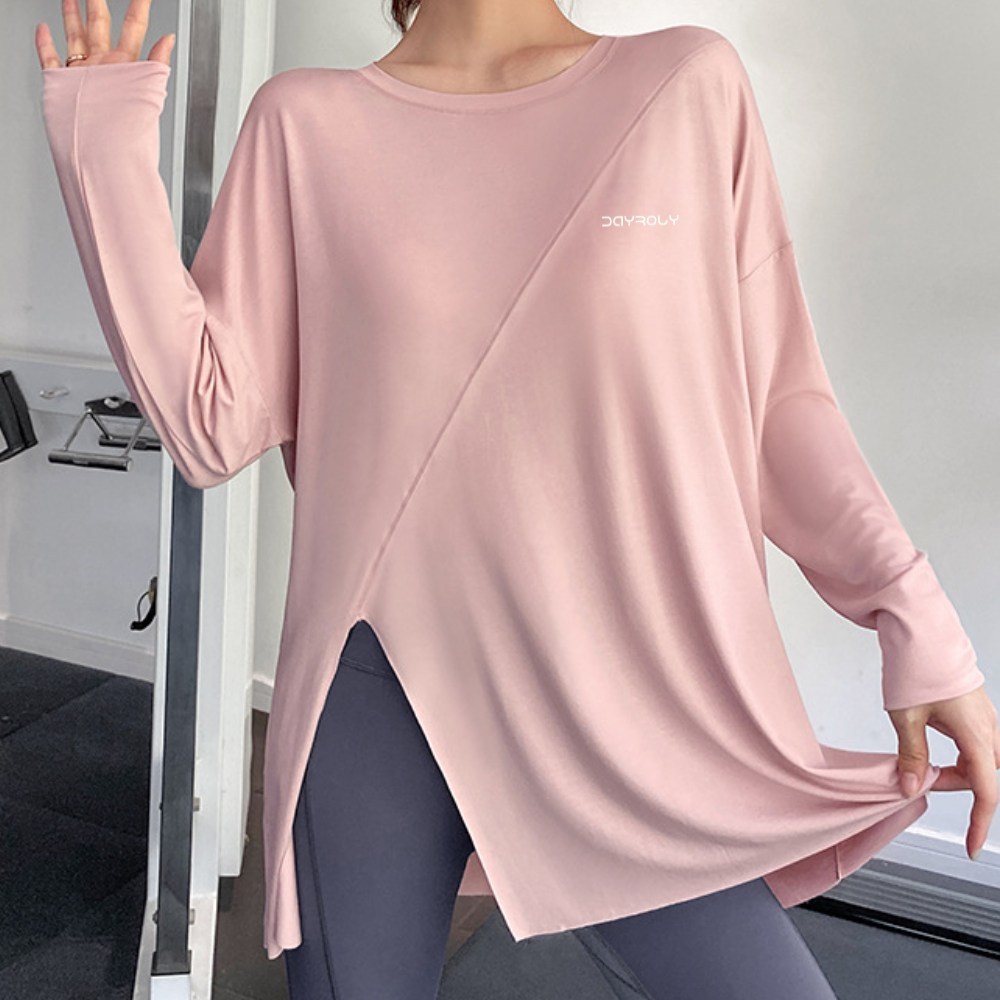 운동을 사랑하는 여성들을 위한 완벽한 선택