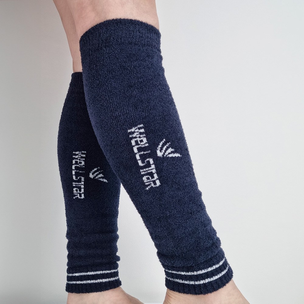 겨울철 따뜻함의 필수 아이템