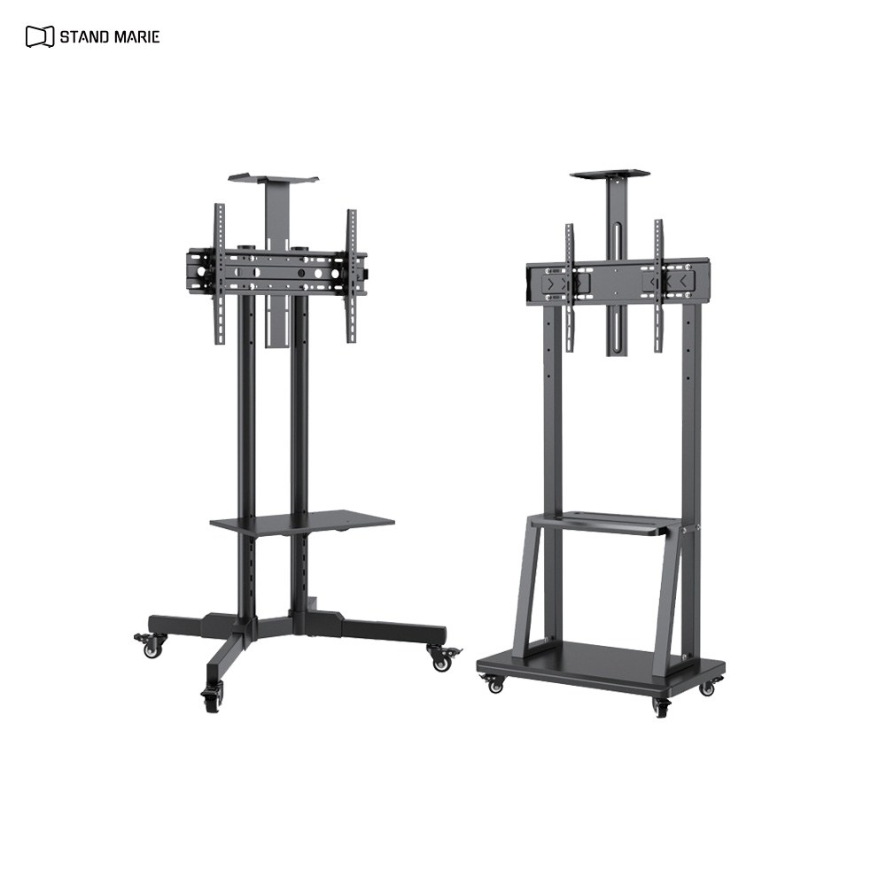 편리함과 고품질의 완벽한 조화