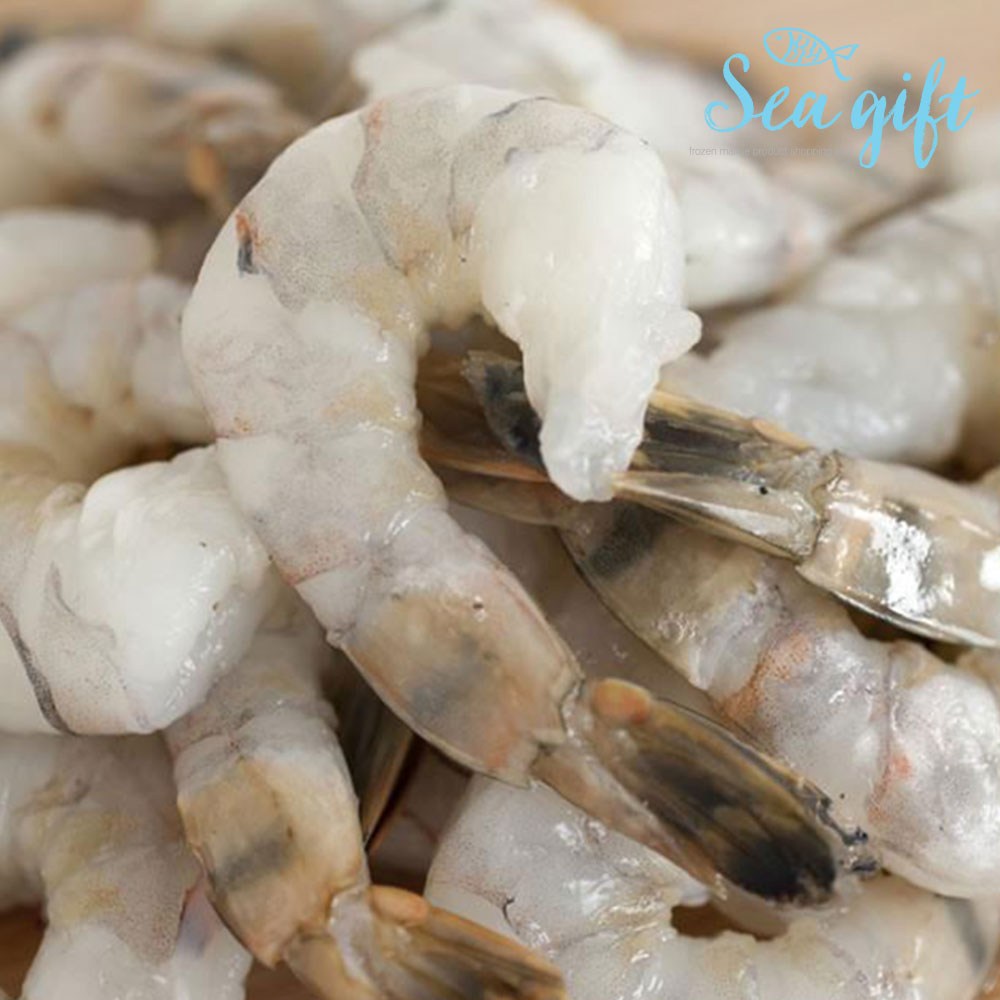 씨기프트 칵테일 새우, 미식가를 위한 완벽한 선택