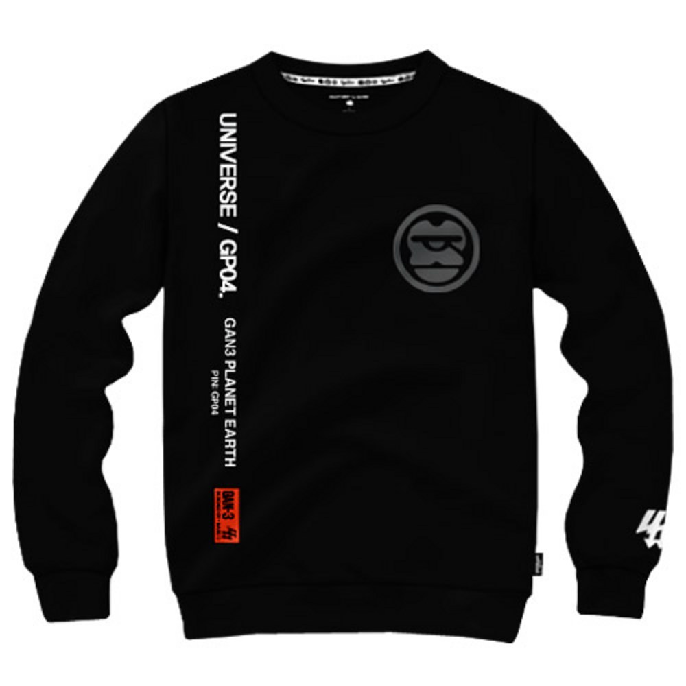 구퍼리즘 간쓰리 맨투맨, 지금 바로 득템하세요!