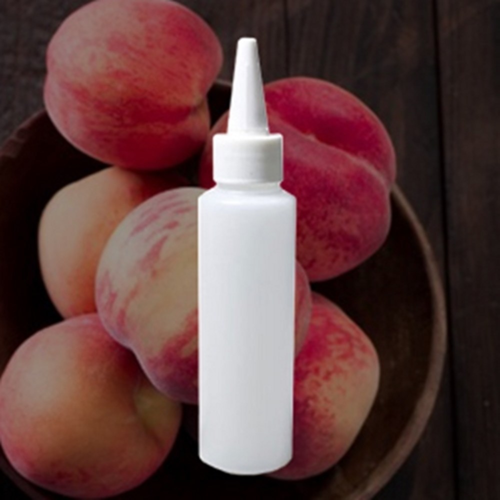 몰드몰 ( 프래그런스오일 ) 메이비베이비 Maybe baby B Type, [ 1L (1000..., 1개