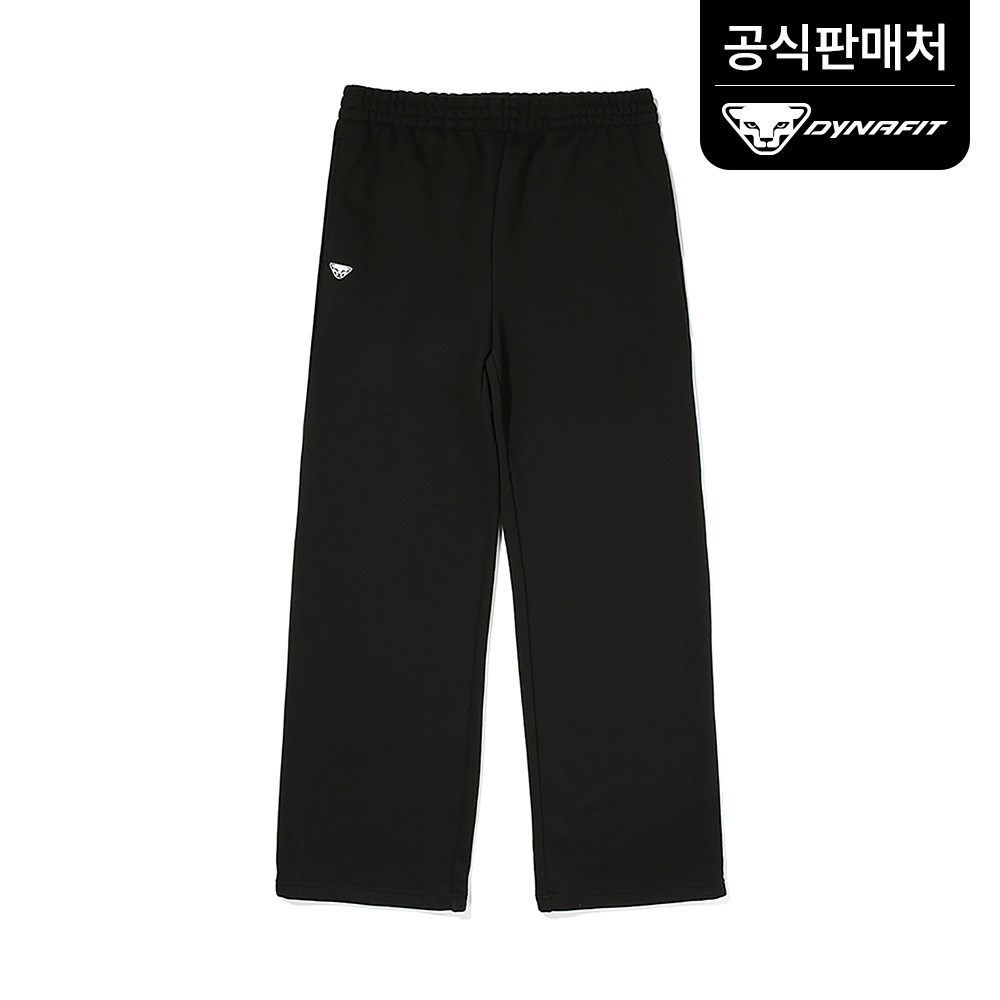 [다이나핏 공식] 공용 SCATTER (스캐터) 팬츠 YUU22329Z1
