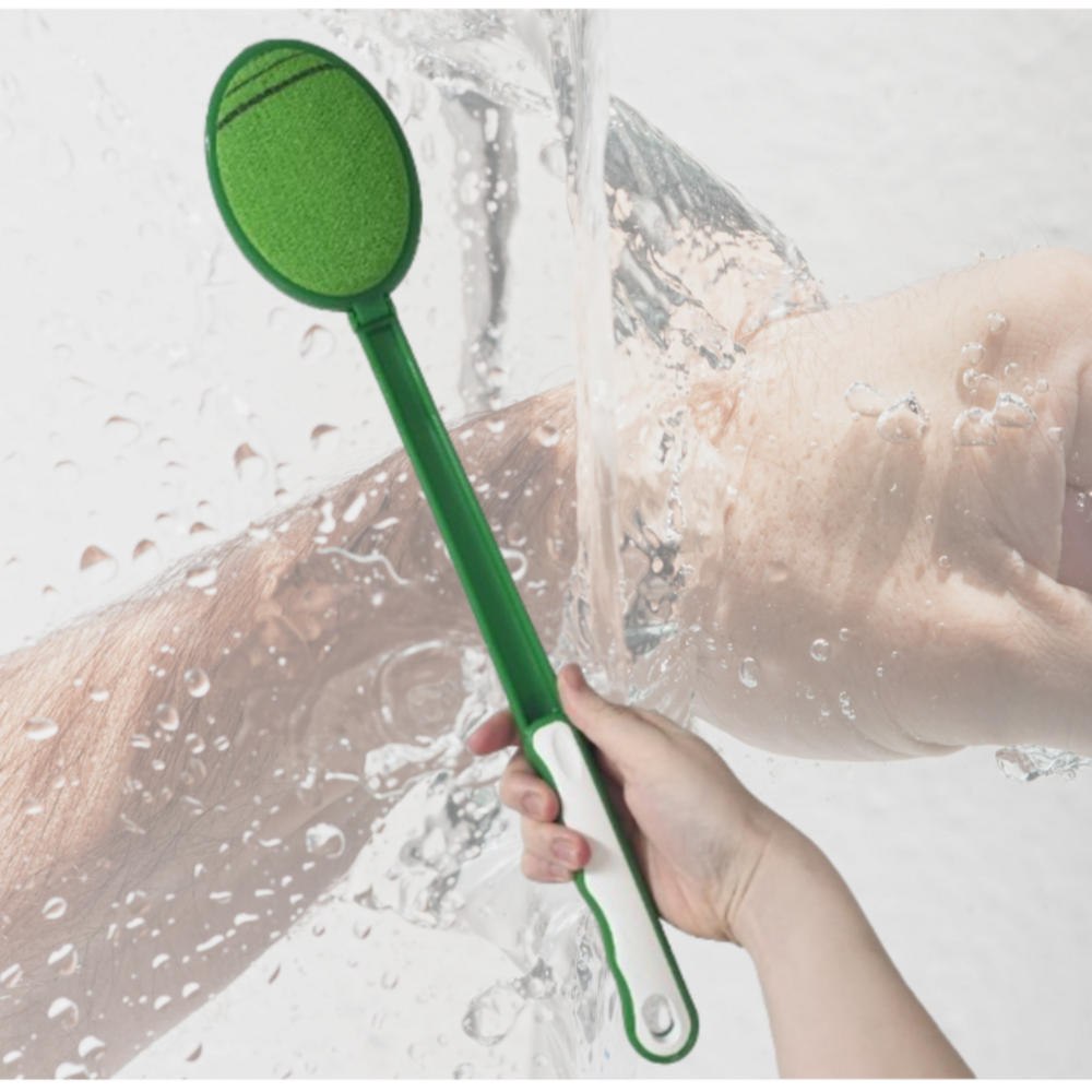 피부 건강을 위한 최선의 선택