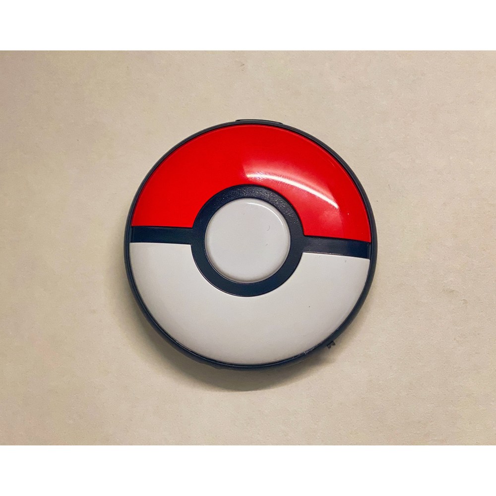 포켓몬 고를 쉽고 즐겁게!