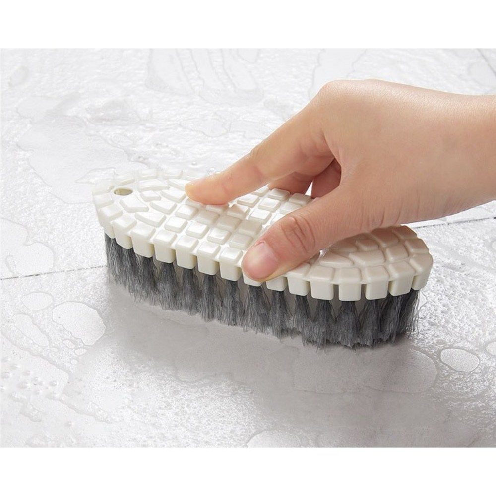 화장실과 욕실 청소를 편안하고 쉽게 만드세요!