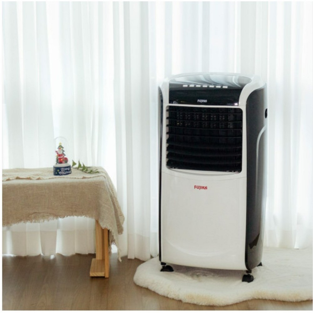 16평형 온풍기로 올겨울 따뜻하게, 난방비 걱정 없이!