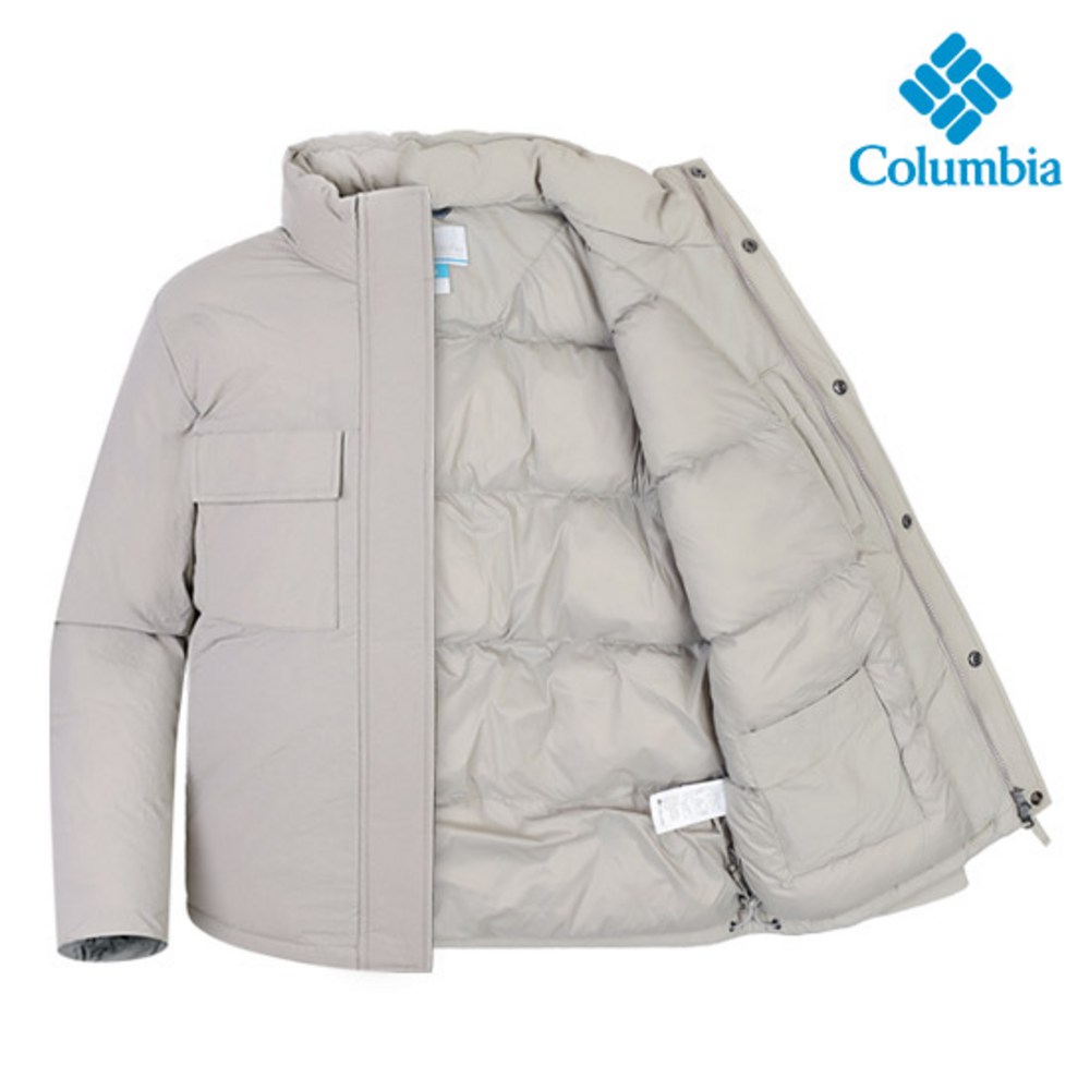 가을철 필수 아이템! 포켓 패딩 자켓 3종 택1