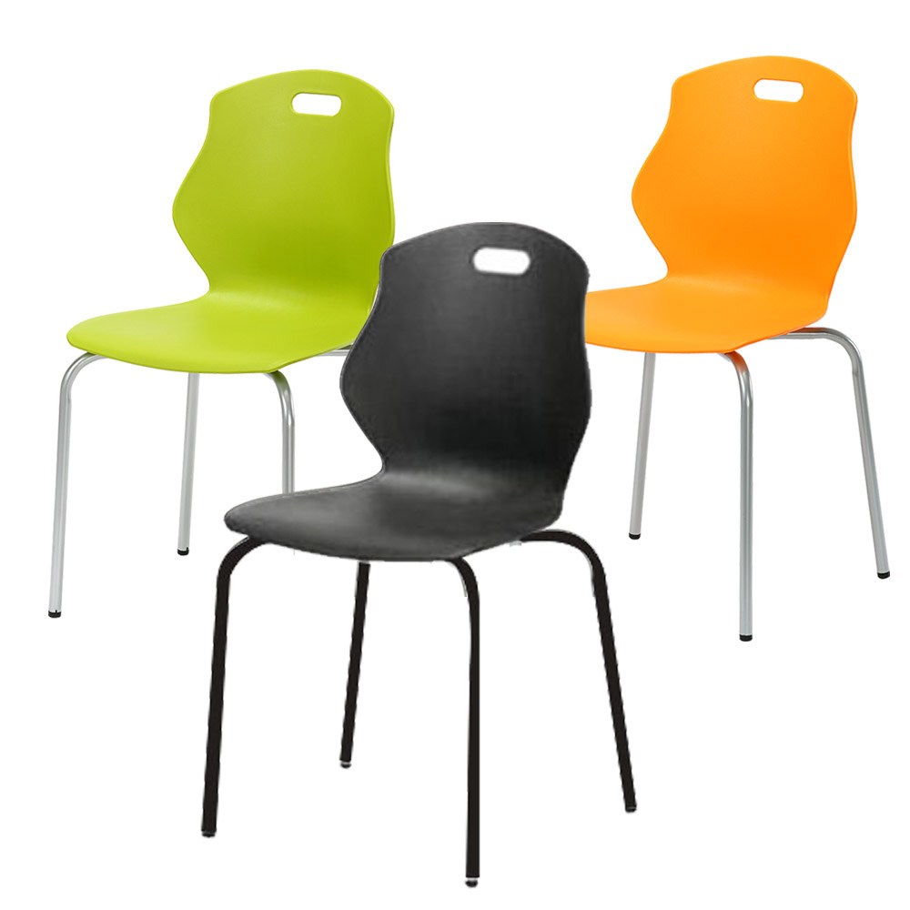 창신정밀 사무용의자, 완벽한 선택을 위한 안내 학원의자