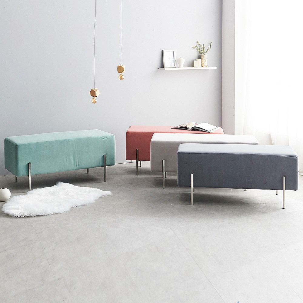 카펠라 의자, 당신의 공간을 특별하게 만들어 줄 마법 같은 선택!