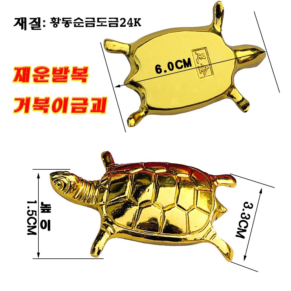 Content Image 3