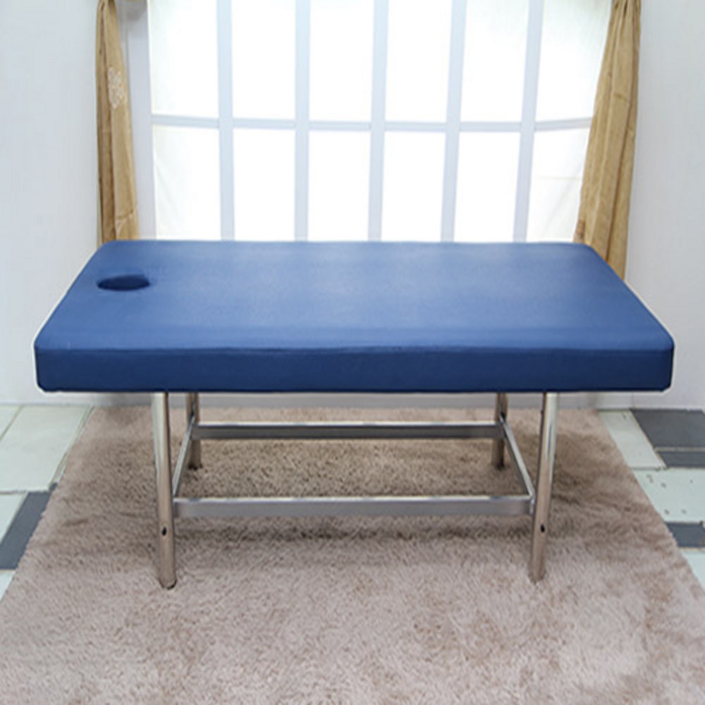 피부 젊음의 비밀: 뷰티 마사지 미용 경락 안마 피부샵 피부관리 관리실 피부관리실용 최상의 안마 침대