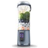 닌자 블라스트 무선 블렌더 BC151KR, BC151KRNV