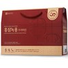 종근당건강 홍삼녹용 프리미엄, 1.5L, 1개