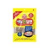오뚜기옛날 사리당면, 100g, 1개