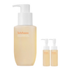 설화수 순행클렌징폼, 100ml, 1개