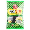 오뚜기 옛날 미역, 50g, 1개