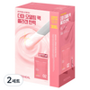 메디힐 더마 콜라겐 탄력 모델링 팩 한정 기획 세트, 2개, 12개입