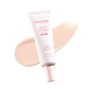 이니스프리 데일리 유브이 톤업 선크림 핑크 SPF50+ PA++++, 1개, 50ml